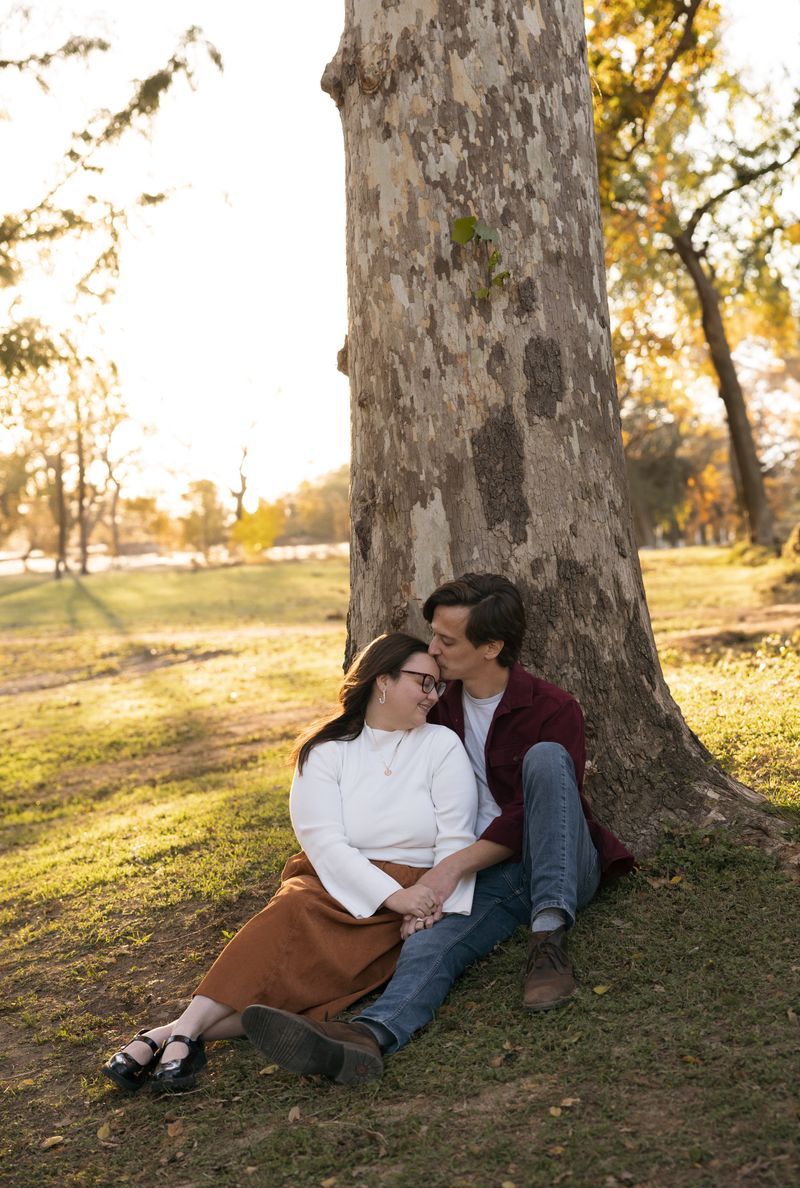 cute pic of us loading...