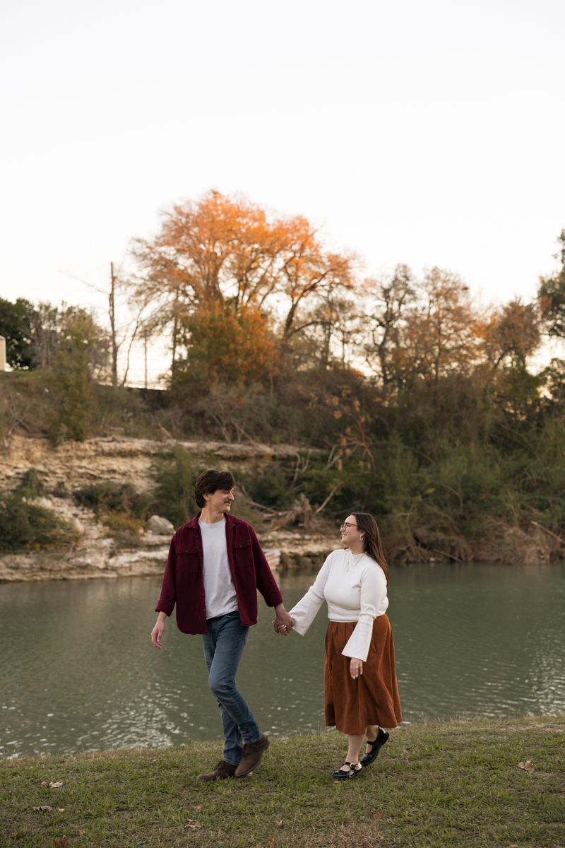 cute pic of us loading...