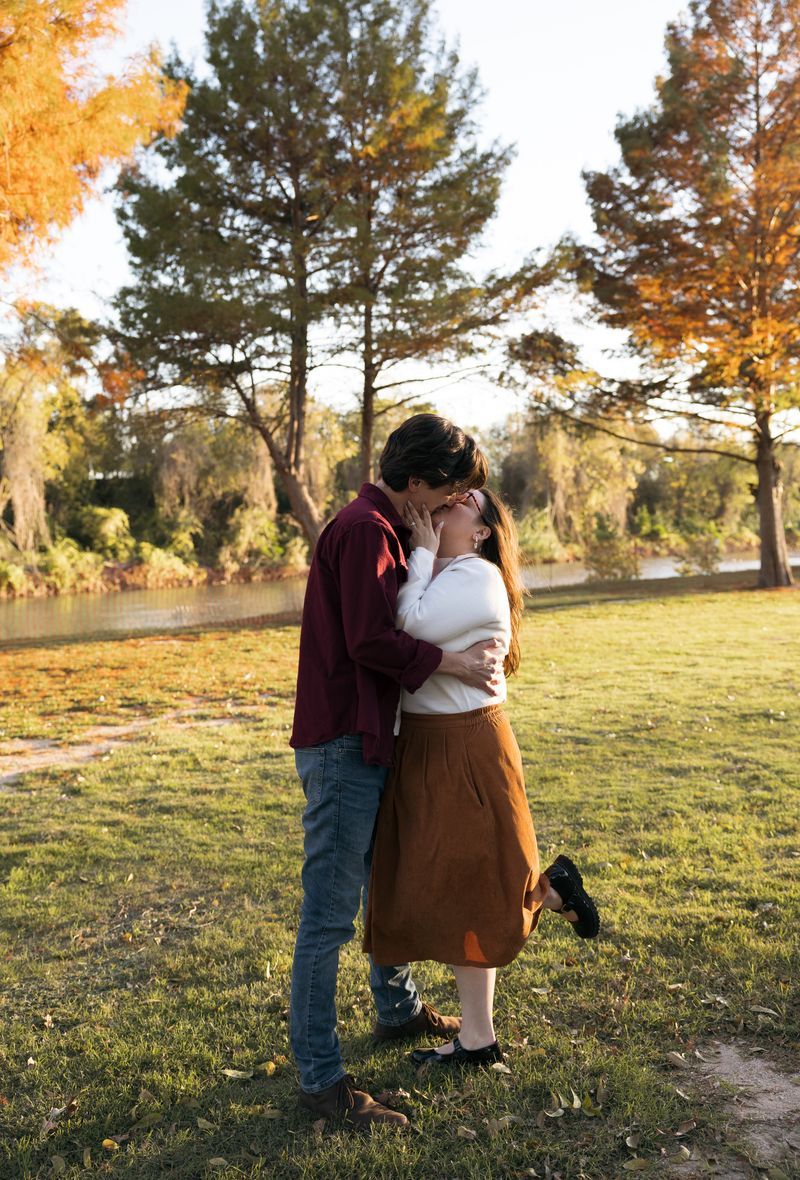 cute pic of us loading...