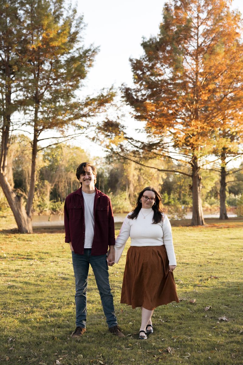 cute pic of us loading...