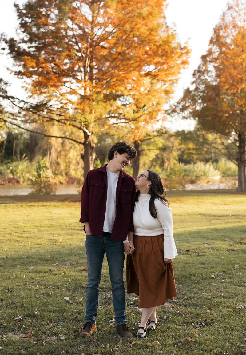 cute pic of us loading...